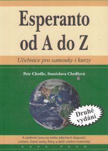 Esperanto od A do Z