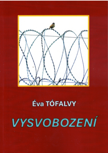 Tvorba slov v esperantu